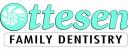 Ottesen Family Dentistry logo
